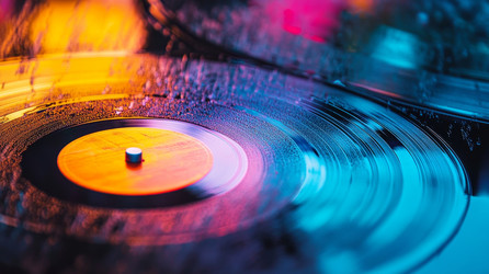 Similar image 22420978