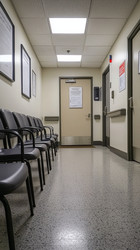 Similar image 22420979