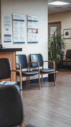 Similar image 22420980