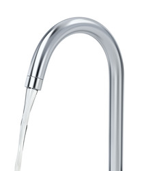 Similar image 22455858