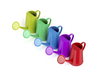 Similar image 22460248