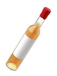 Similar image 22470845