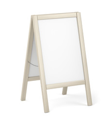 Similar image 22470877