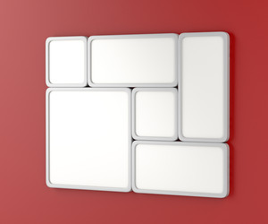 Similar image 22470950