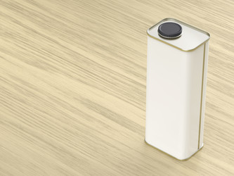 Similar image 22470995