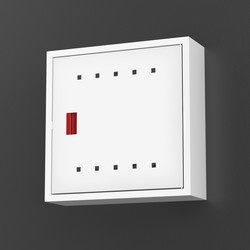 Similar image 22471040