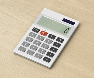 Similar image 22471041