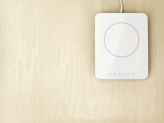 Similar image 22471069