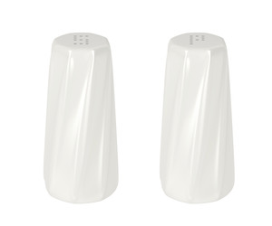 Similar image 22471088