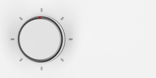 Similar image 22471148