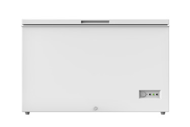 Similar image 22471160