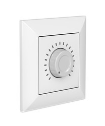 Similar image 22471176