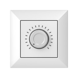 Similar image 22471191