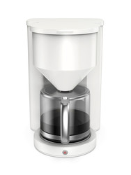 Similar image 22471221