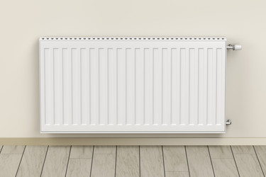 Similar image 22471276