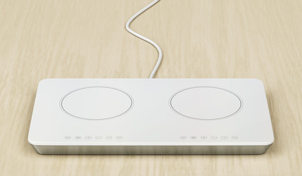 Similar image 22471277