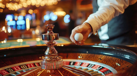 Similar image 22420982