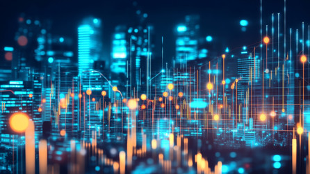 Similar image 22420983