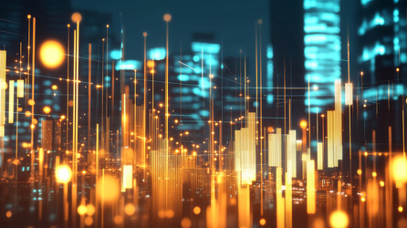 Similar image 22420984