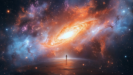 Similar image 22420985