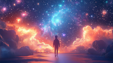 Similar image 22420986