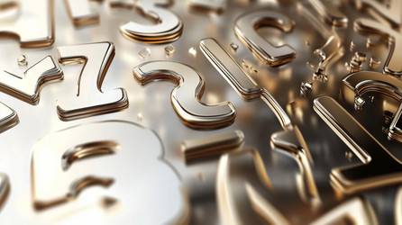 Similar image 22420988