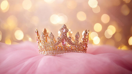 Similar image 22420989