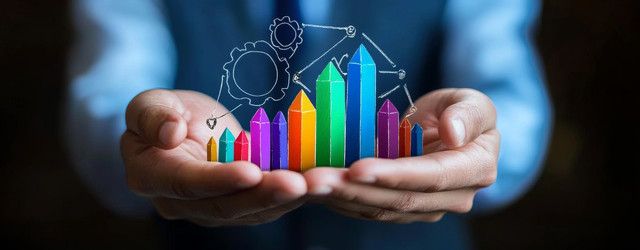 Similar image 22420990