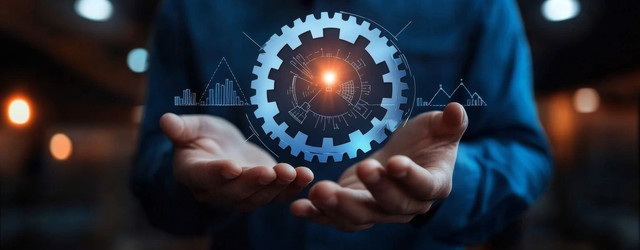 Similar image 22420991