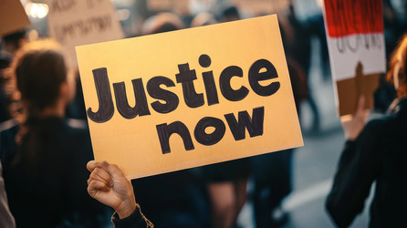 Similar image 22420992