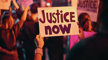 Similar image 22420993