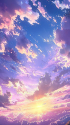 Similar image 22420994