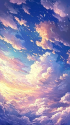 Similar image 22420995