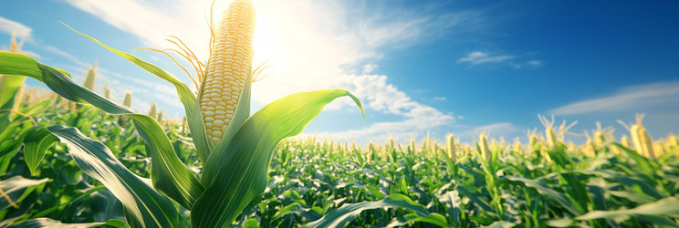 Similar image 22420996