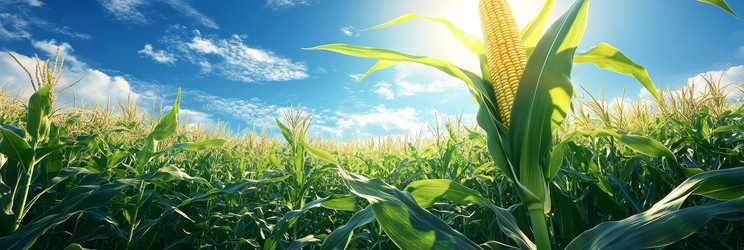 Similar image 22420997