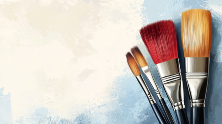 Similar image 22420998