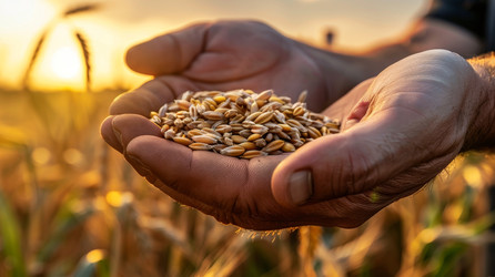 Similar image 22421000