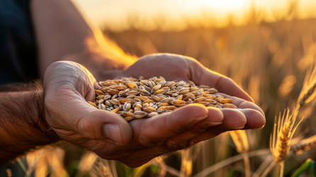 Similar image 22421001