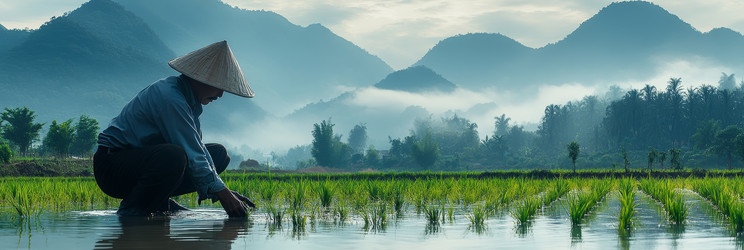 Similar image 22421002