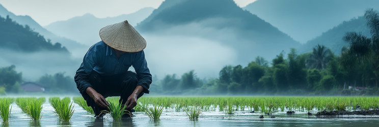 Similar image 22421003