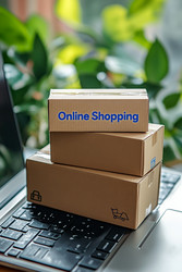 Similar image 22421004