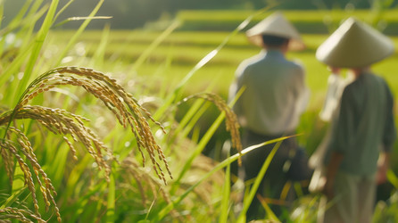 Similar image 22421006