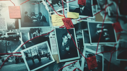 Similar image 22421007