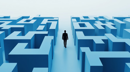 Similar image 22421009