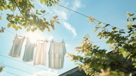 Similar image 22421011