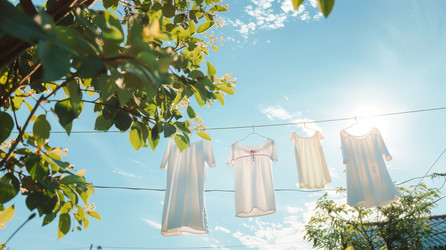 Similar image 22421012