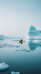 Similar image 22421013