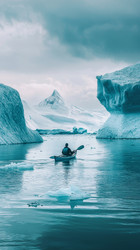 Similar image 22421014