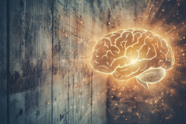 Similar image 22421015