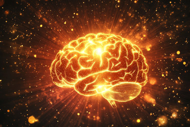 Similar image 22421016